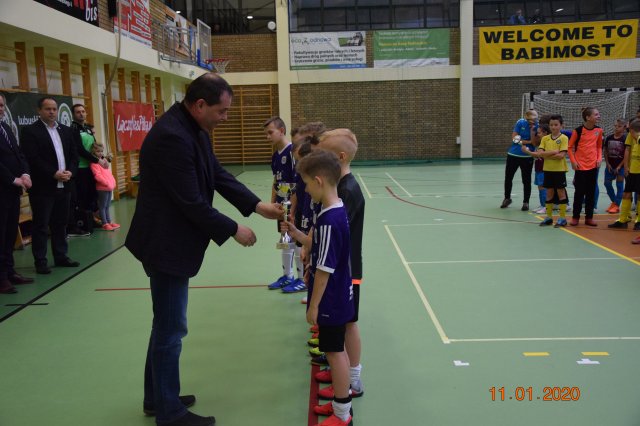 boniek 85